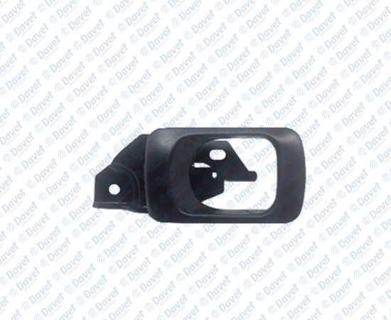 GRT 5601003 Ic Kapi Kolu Sag Hyundai H-100